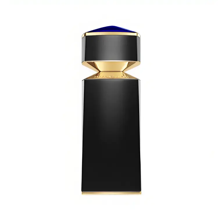 Bvlgari Le Gemme Gyan Eau De Parfum For Unisex 100ML - Sahara Perfumes Bvlgari Le Gemme Gyan Eau De Parfum For Unisex 100ML - Sahara Perfumes