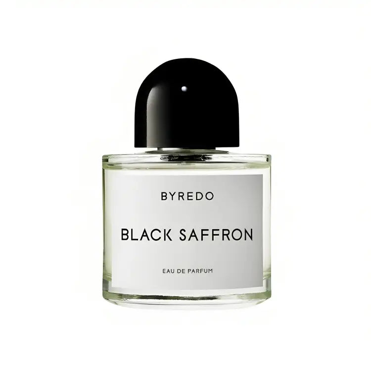 Byredo Black Saffron Eau De Parfum For Unisex 100ML
