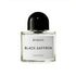 Byredo Black Saffron Eau De Parfum For Unisex 100ML