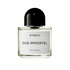 Byredo Oud Immortel Eau De Parfum For Unisex 100ML