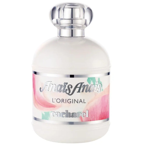 CACHARELANAISANAISLEDT100ML_gr