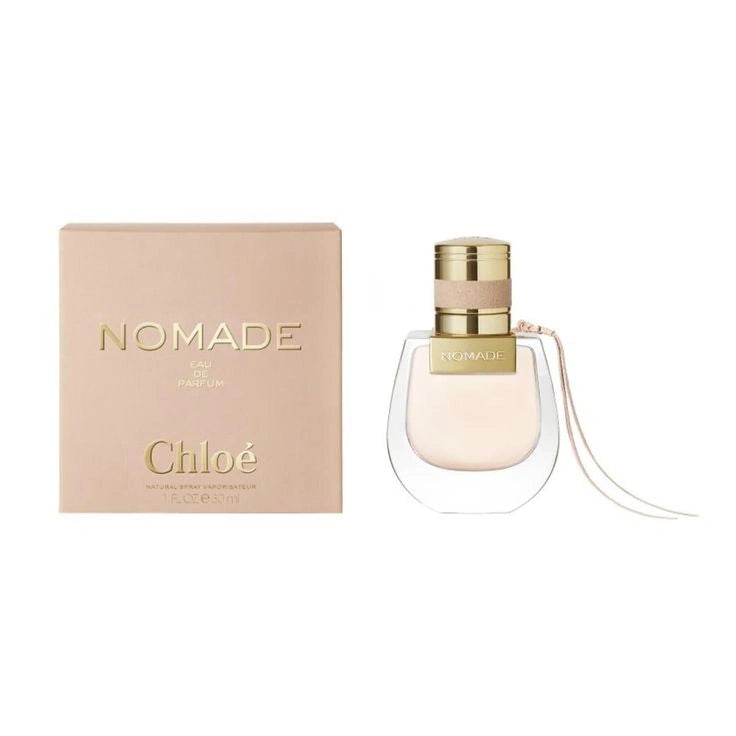 Chloe Nomade Eau De Parfum For Women