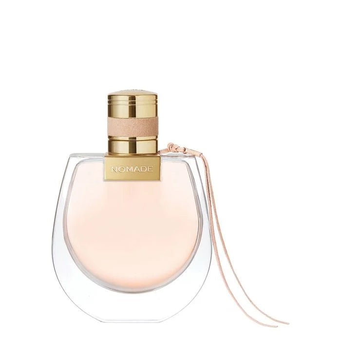 Chloe Nomade Eau De Parfum For Women