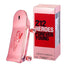 CH 212 Heroes For Her Eau De Parfum For Women 50ML