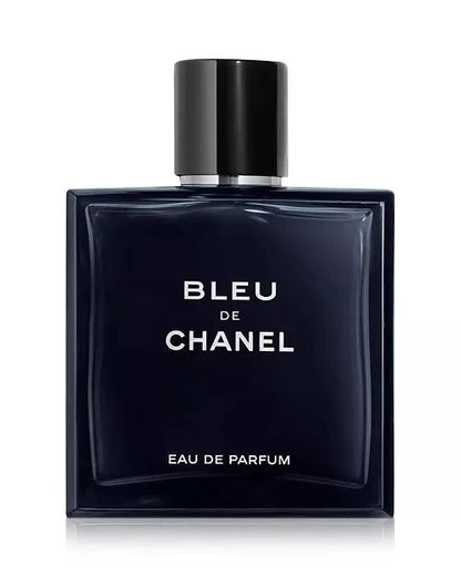 Chanel Bleu Eau De Parfum for Men 100ML