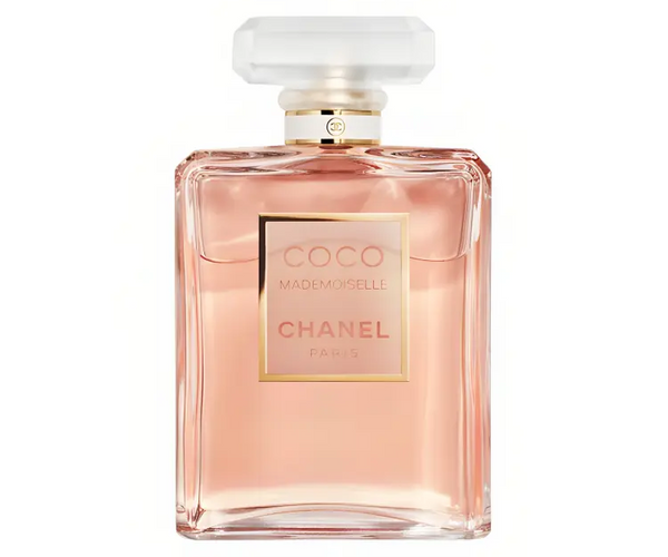 香水(女性用) COCO Mademoiselle Eau de Parfum 100ml Chanel Coco Mademoiselle Eau De Parfum for Women 100ML - Sahara