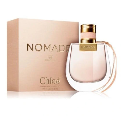 Chloe Nomade Eau De Parfum For Women