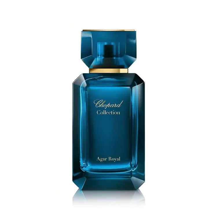 Chopard Collection Agar Royal Eau De Parfum For Unisex 100ML