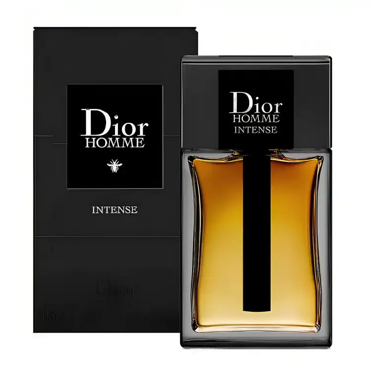 Christian dior fragrances for men clearance