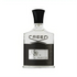 Creed Aventus Eau De Parfum for Men 100ML