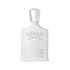 Creed Silver Mountain Water Eau De Parfum For Men 100ML