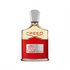 Creed Viking Eau De Cologne For Men 50ML
