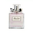 Dior Miss Dior Blooming Bouquet Eau De Toilette for Women 100ML