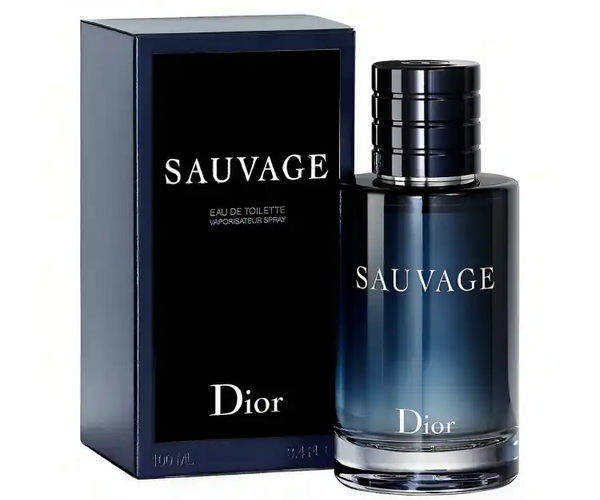 Dior_Sauvage_EDT_for_Men.webp?