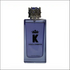 Dolce & Gabbana King Eau De Parfum for Men 100ML
