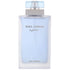 Dolce & Gabbana Light Blue Eau Intense For Women 100ML