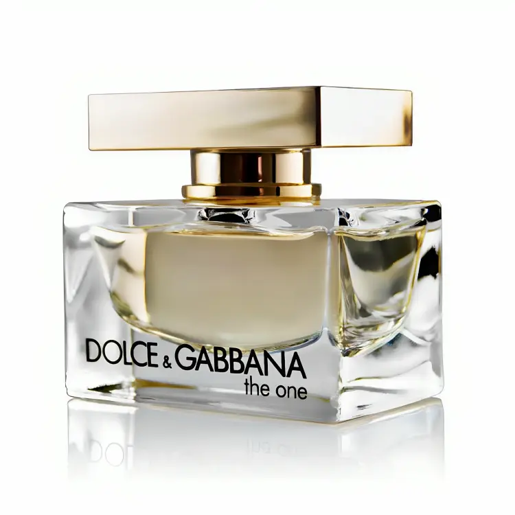 Dolce &amp; Gabbana The One Eau De Parfum for Women 75ML