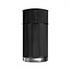 Dunhill London Icon Elite Eau De Parfum for Men 100ML