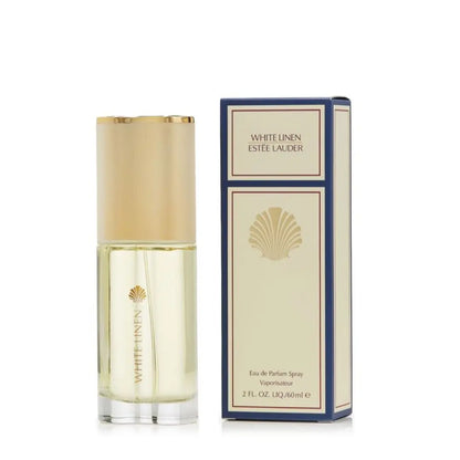 Estee Lauder White Linen Eau De Parfum For Women 60ML