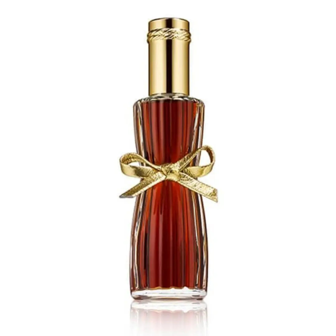 Estee Lauder Youth Dew Eau De Parfum For Women 67ML Sahara Perfumes