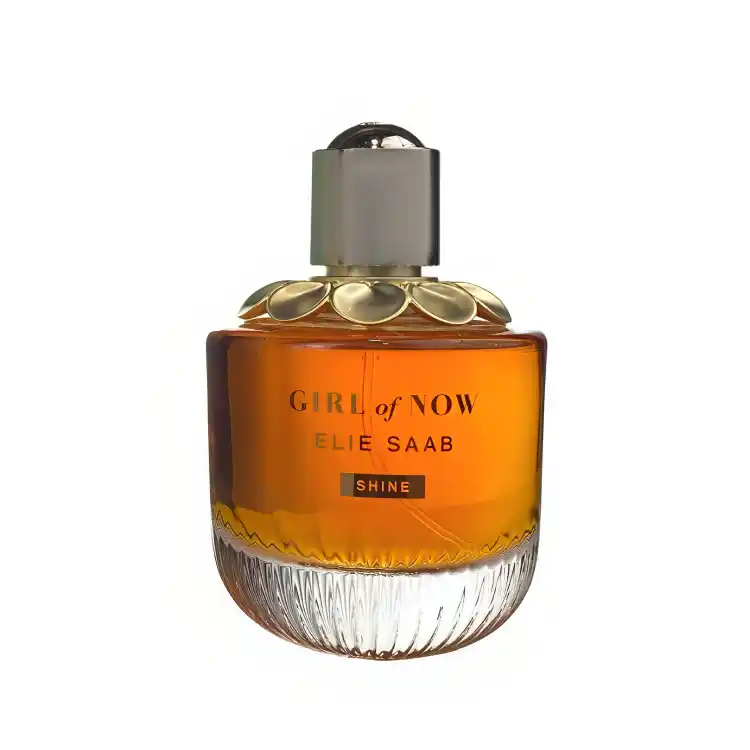 Elie saab shine 90ml sales