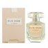 Elie Saab Le Parfum Eau De Parfum for Women