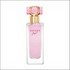 Escada Joyful Eau De Parfum for Women 75ML