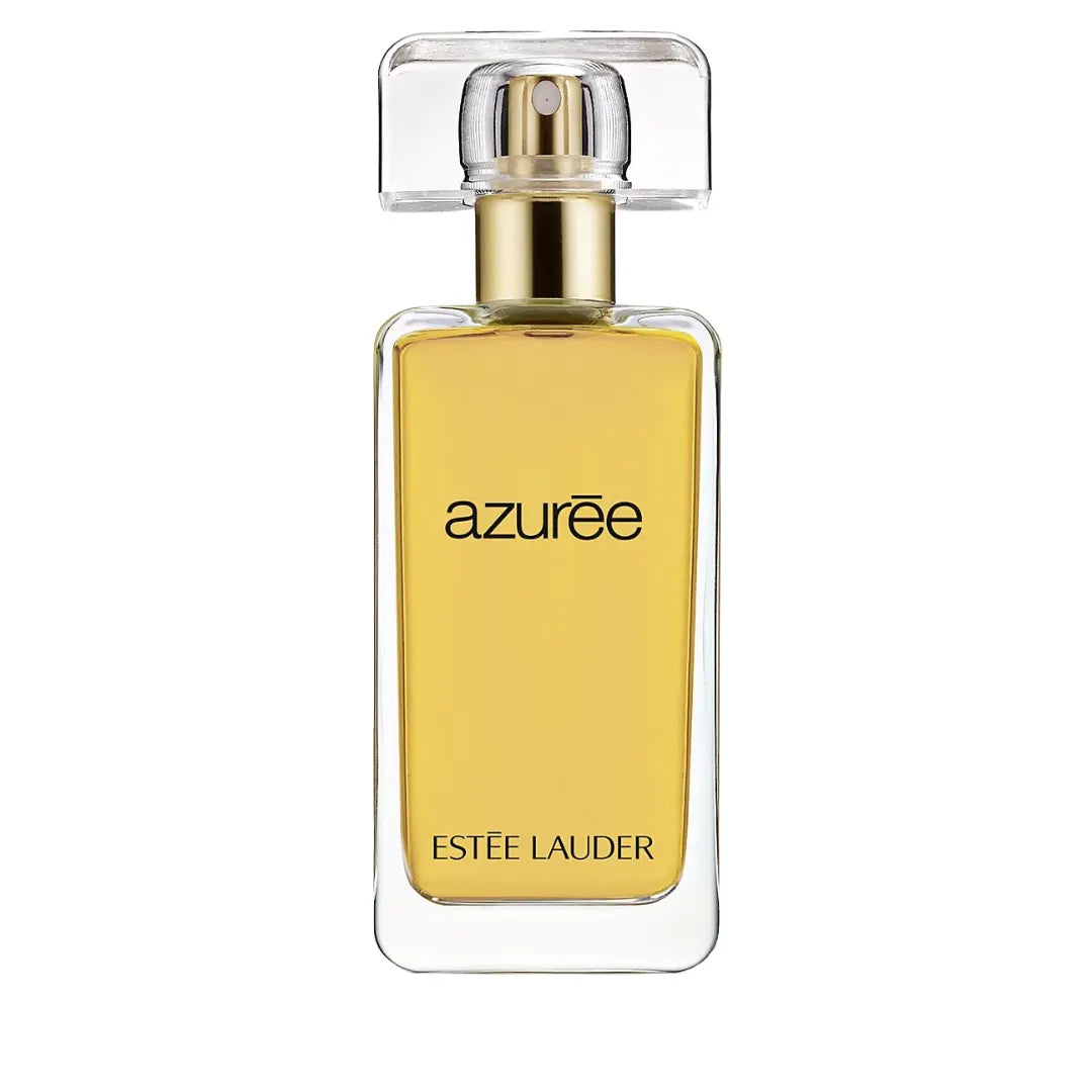 Estee Lauder Azuree Eau De Parfum For Women 50ML