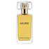 Estee Lauder Azuree Eau De Parfum For Women 50ML