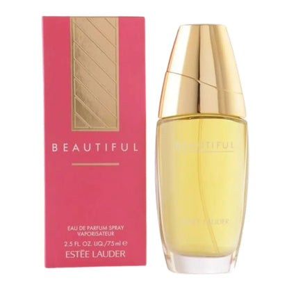 Estee Lauder Beautiful Eau De Parfum For Women