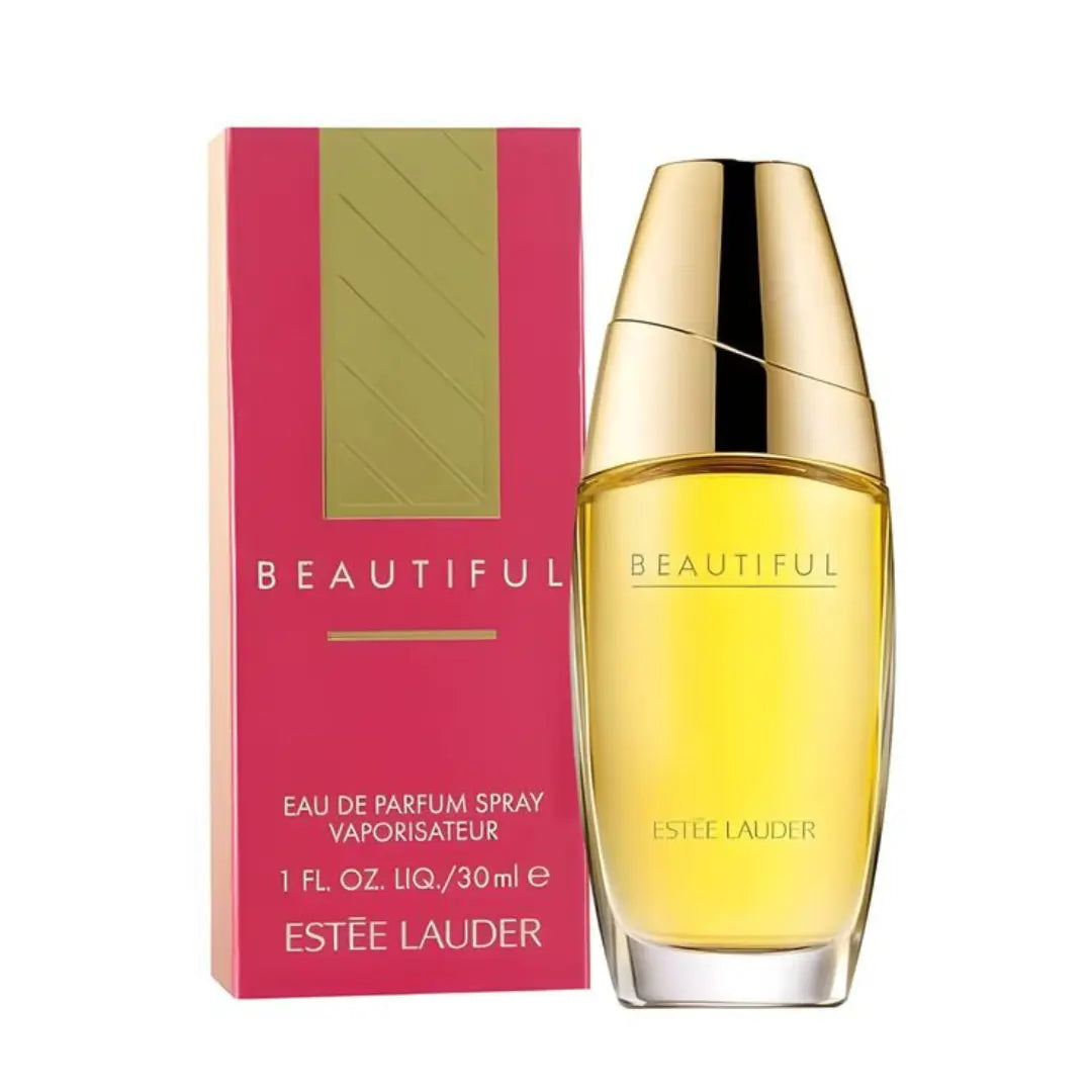 Estee Lauder Beautiful Eau De Parfum For Women