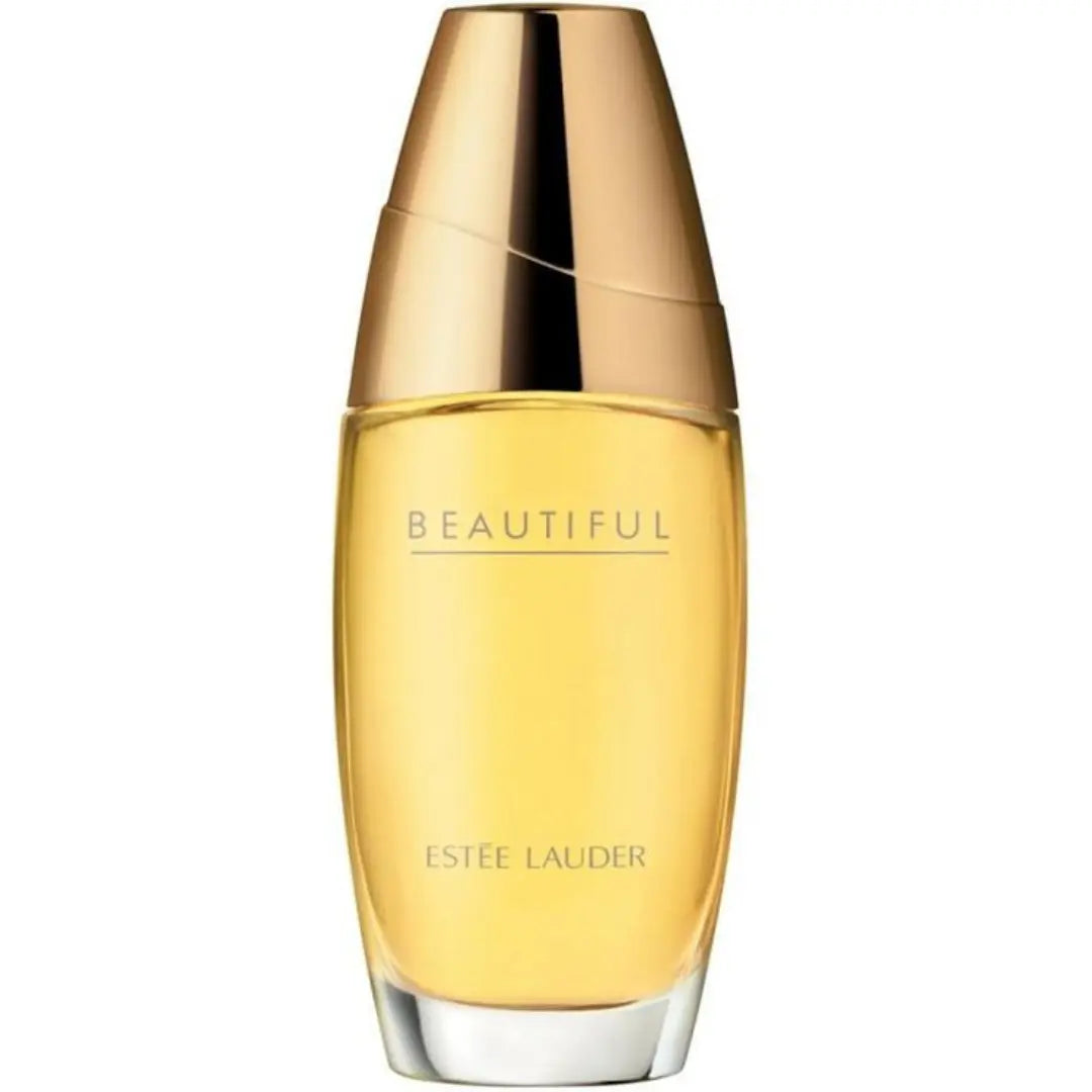 Estee Lauder Beautiful Eau De Parfum For Women