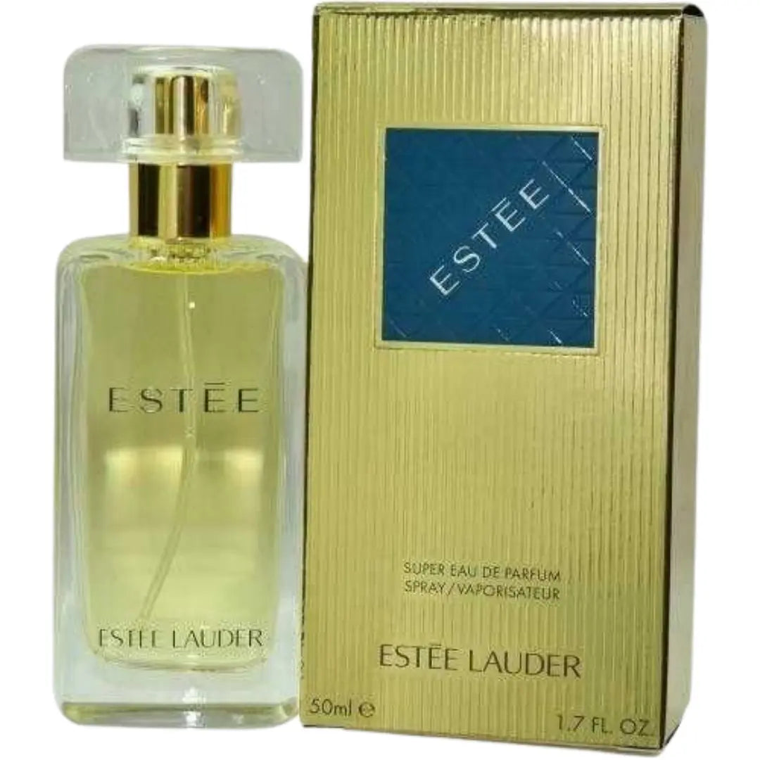 Estee Lauder Estee Eau De Parfum For Women 50ML