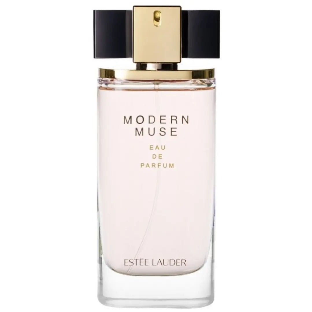 Estee Lauder Modern Muse Eau De Parfum For Women 50ML