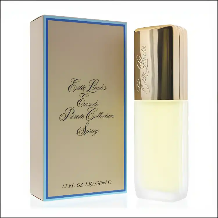 Estee Lauder Private Collection for Women 50ML