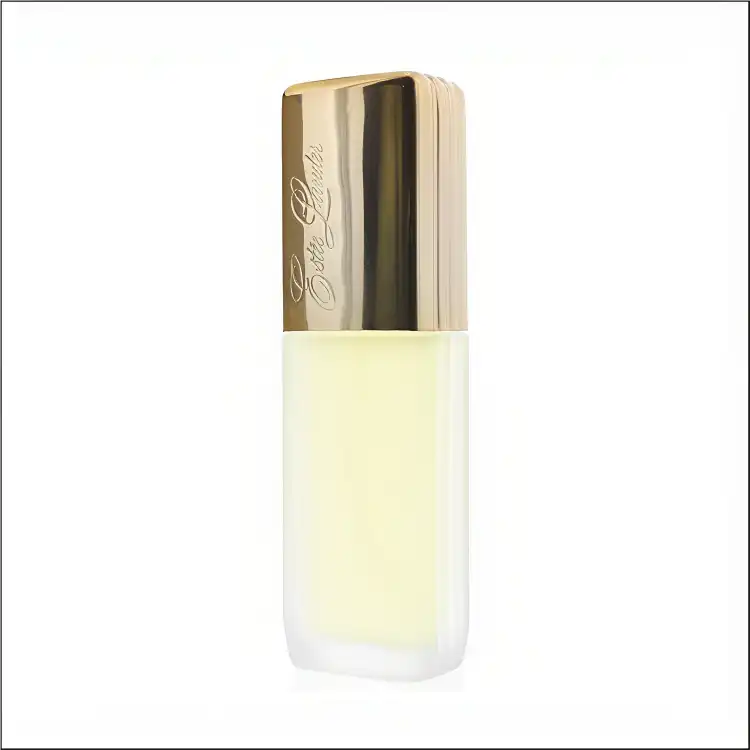 Estee Lauder Private Collection for Women 50ML