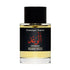 Frederic Malle Promise Eau De Parfum For Unisex 100ML