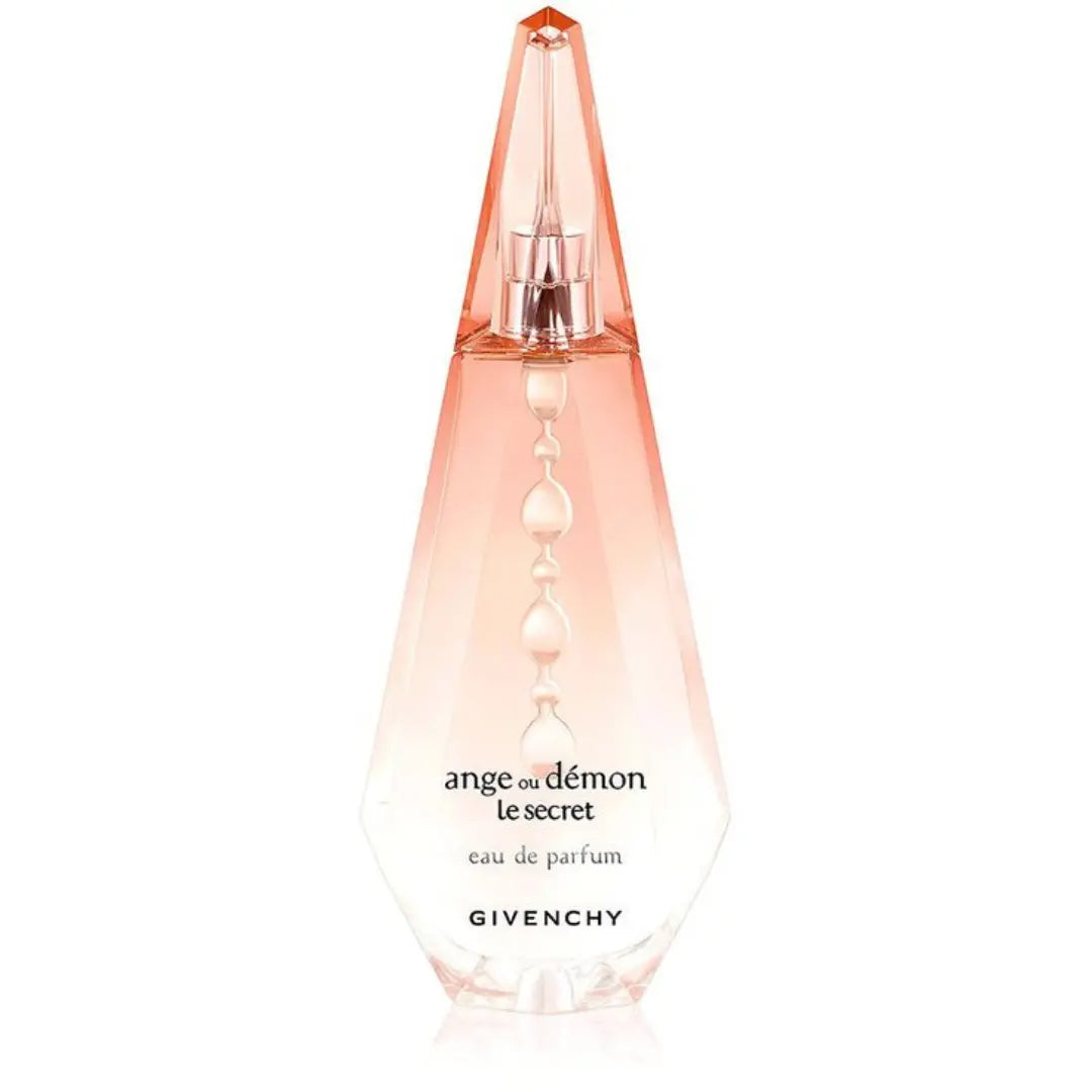 GIVENCHY ANGE OU DEMON LE SECRET EDP L 100ML