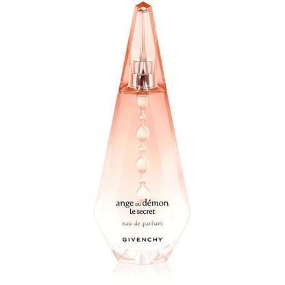 GIVENCHY ANGE OU DEMON LE SECRET EDP L 100ML