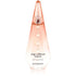 GIVENCHY ANGE OU DEMON LE SECRET EDP L 100ML