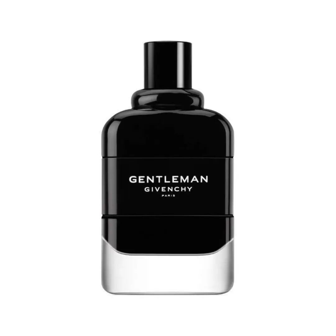 Givenchy Gentleman Eau De Parfum For Men 100ML