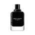 Givenchy Gentleman Eau De Parfum For Men 100ML