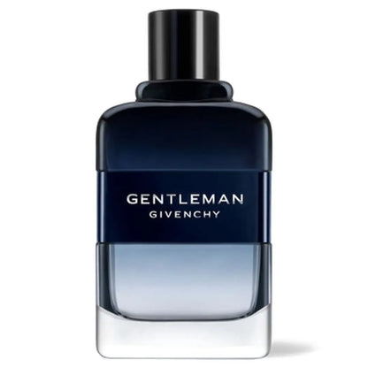 Givenchy Gentleman Intense Eau De Toilette For Men 100ML