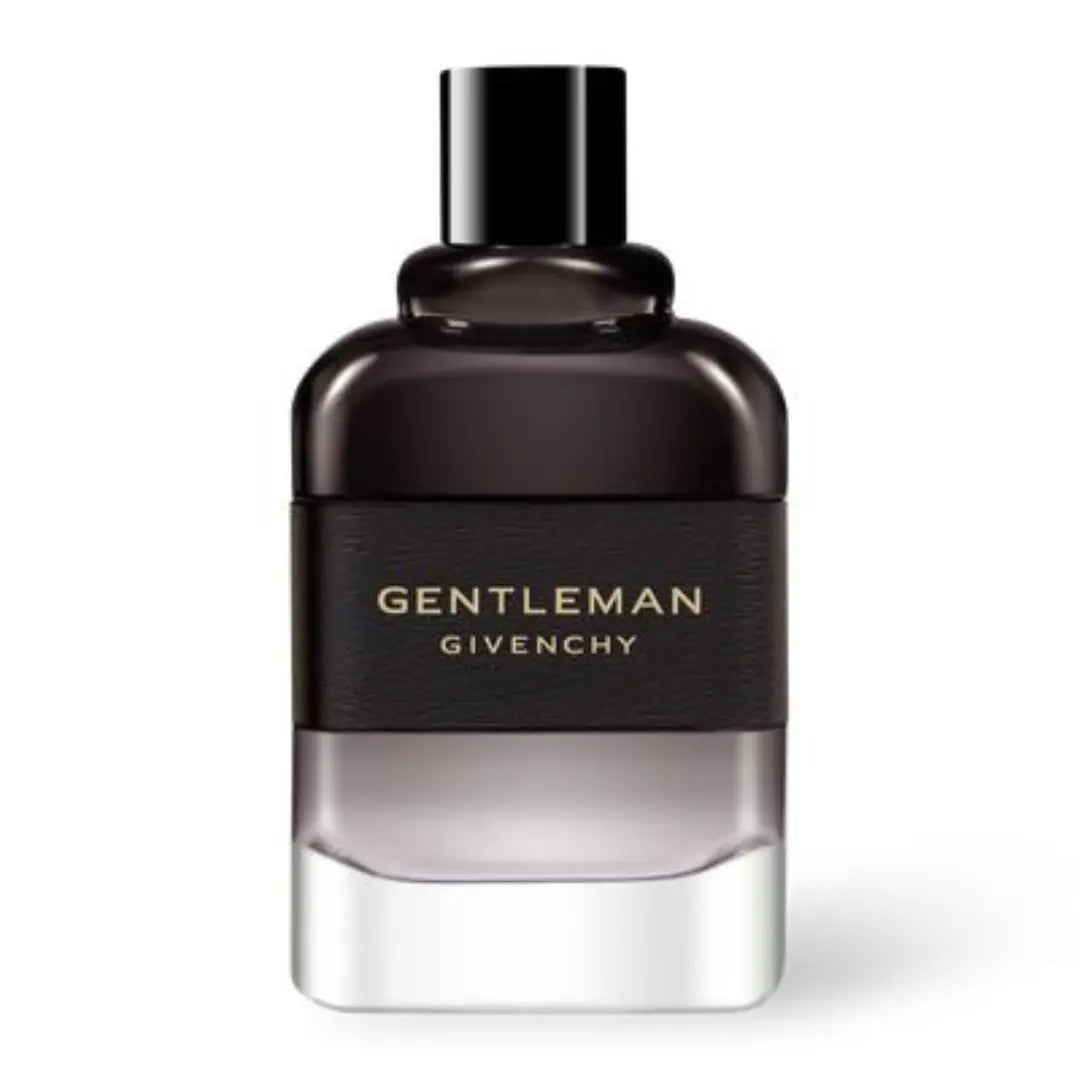 Givenchy Gentleman Boisee Eau De Parfum For Men 100ML