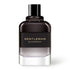 Givenchy Gentleman Boisee Eau De Parfum For Men 100ML