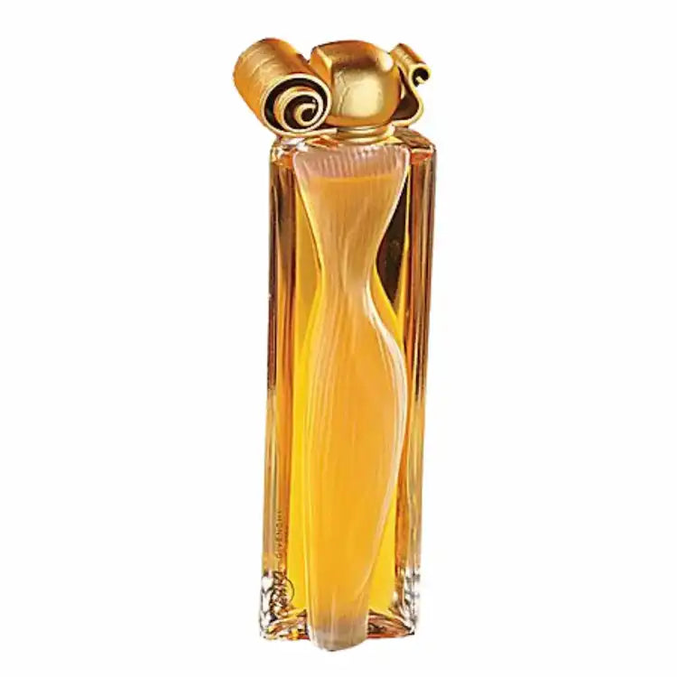 Givenchy Organza Eau De Parfum For Women 100ML