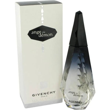 Givenchy Ange Ou Demon Eau De Parfum For Women 100ML