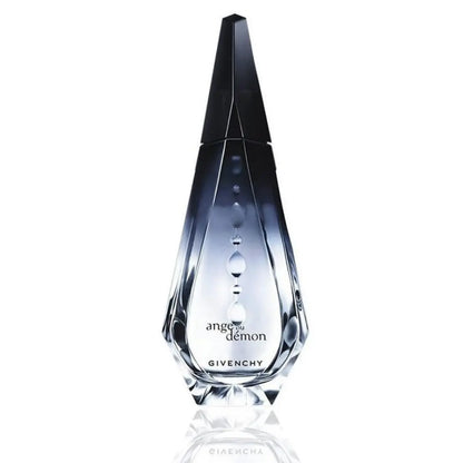 Givenchy Ange Ou Demon Eau De Parfum For Women 100ML