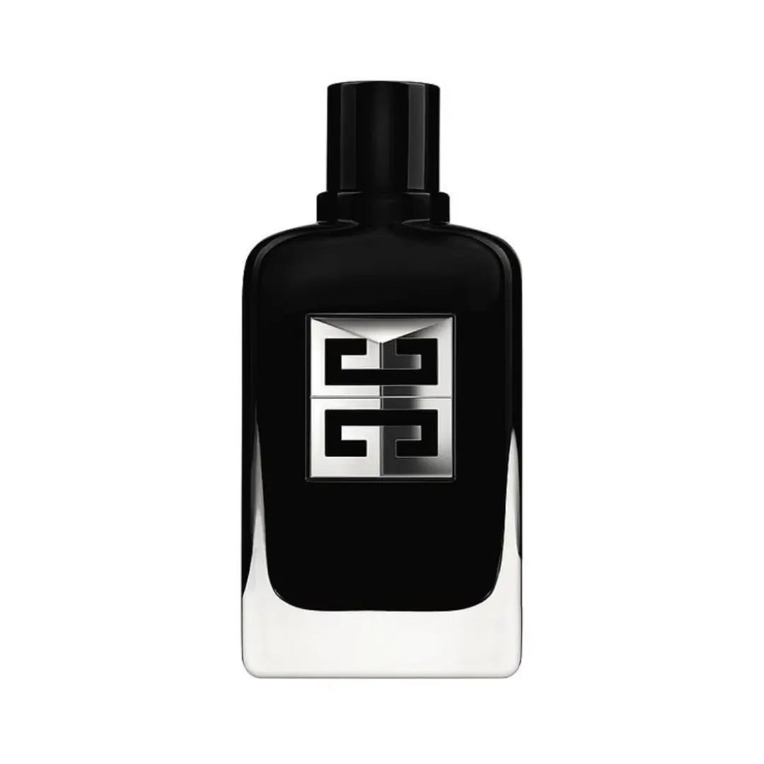 Givenchy Gentleman Society Eau De Parfum For Men 100ML