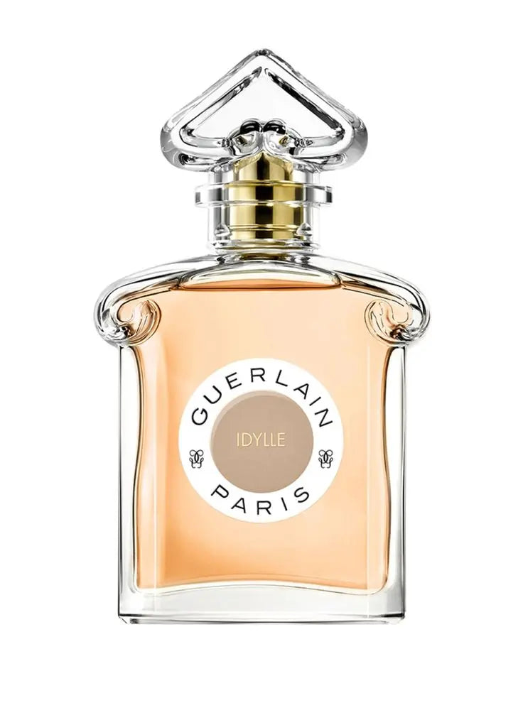 Guerlain Idylle Eau De Parfum For Women 75ML